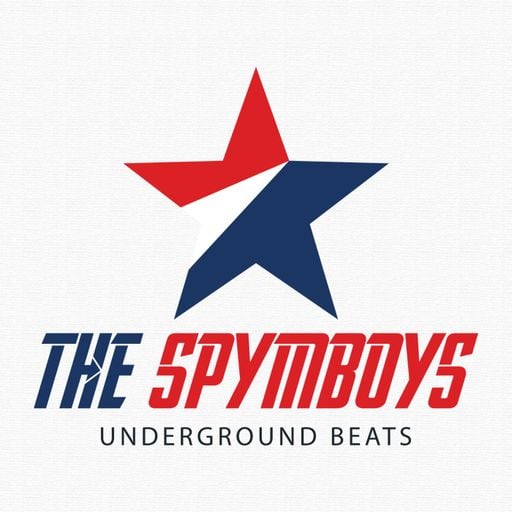 SPYMBOYS