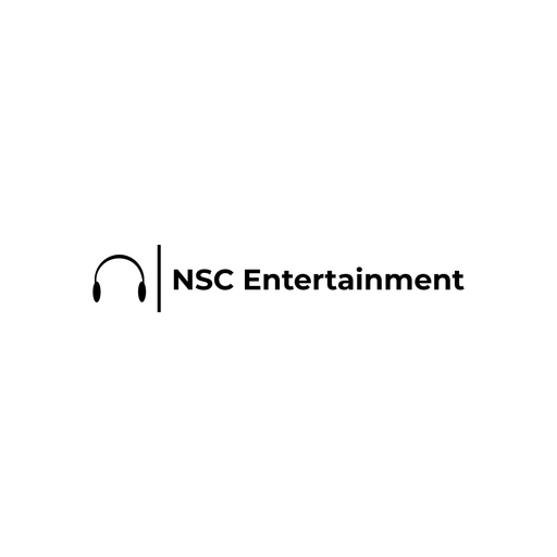 NSC Entertainment