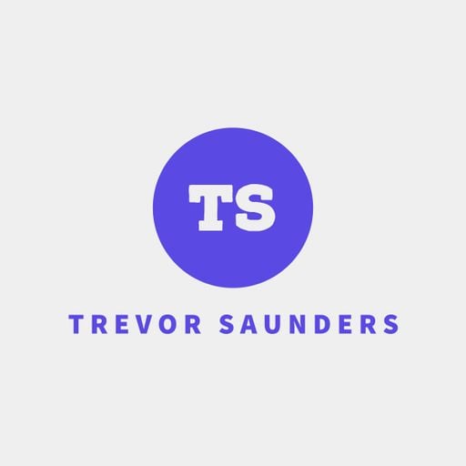 Trevor Saunders