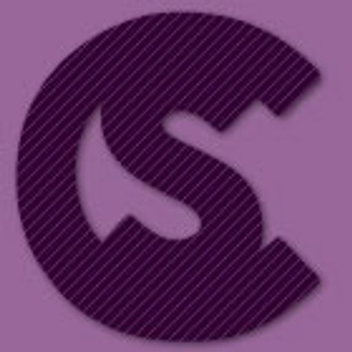 clubbingspain