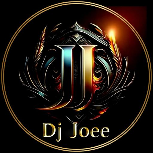 DJ JOEE / AUSTRALIA
