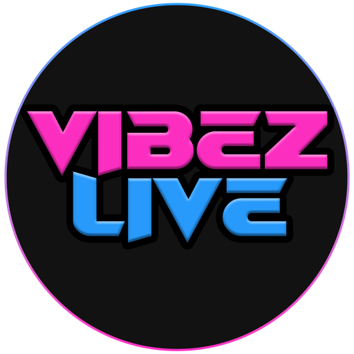 Vibez.Live