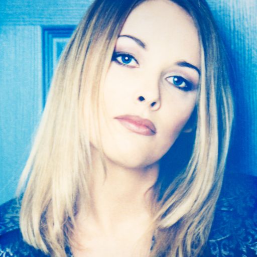 11-01-26 miss tyson - 90s house vinyl only- 5pm kane fm