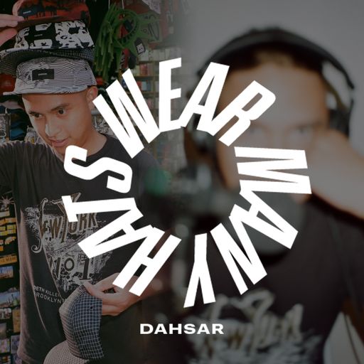 wearmanyhats