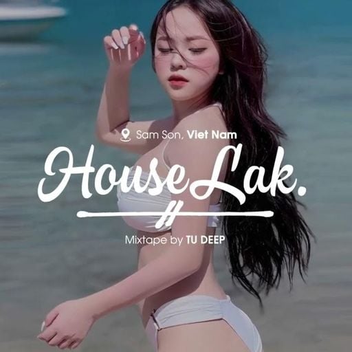 Đặng Thuấn