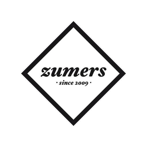 THE ZUMERS