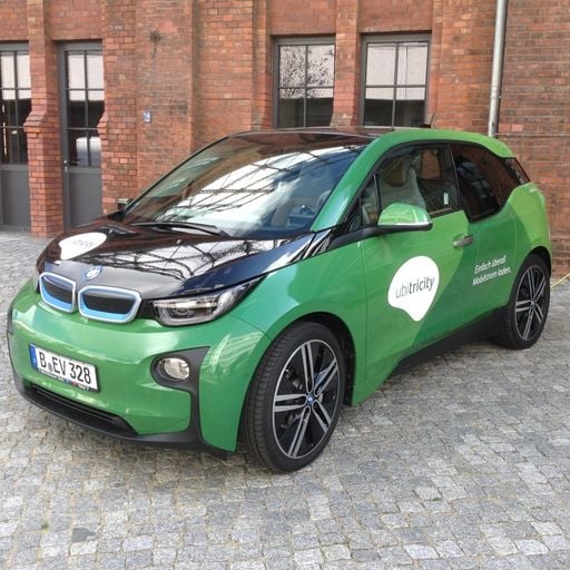 Cleantech Talk