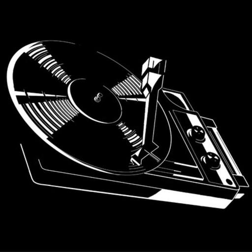 Propaganda Music