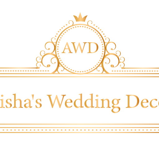 Top Indian Wedding Decorators NJ | Elegant Indian Wedding Decor