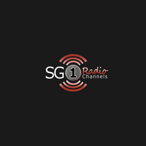 SG1 RADIO