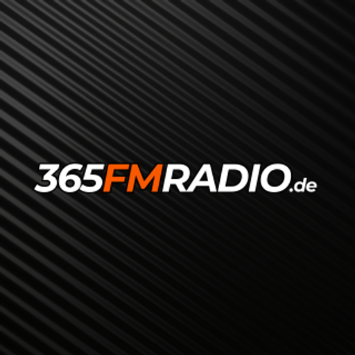 GORGONS EYE B2B AL PG "EXCLUSIVE IN THE MIX" @ 365 FM RADIO - (27.06.2025)
