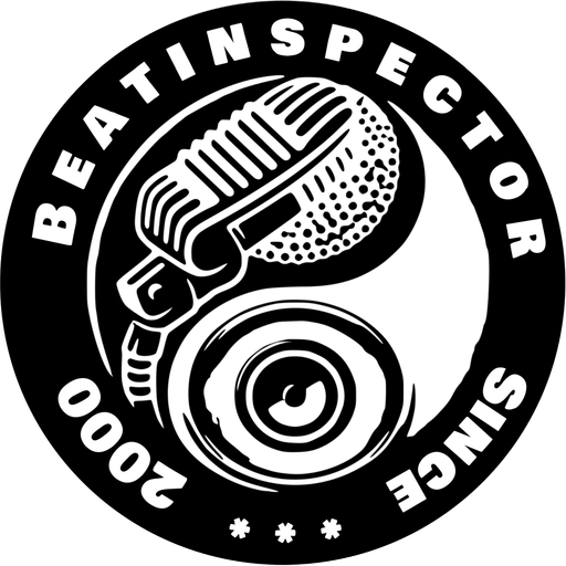 Beatinspector
