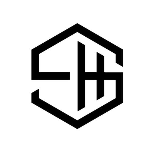 SUBHUSTLE - House Tees + Mixes