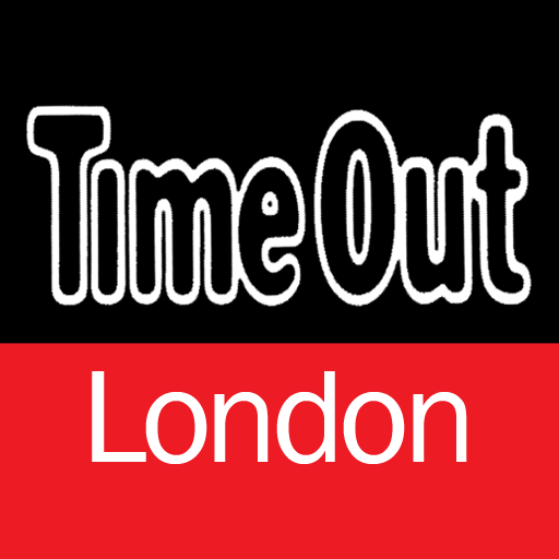 Time Out London