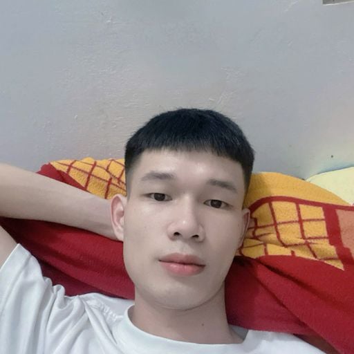 VIỆT MIX- MỞ LÒNG VÌ AI 2026 - CẬU BÉ THỜI TRANG