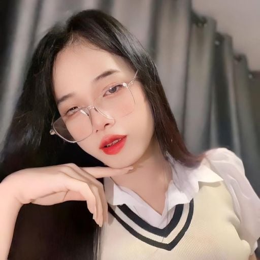 จอมมารเบล.