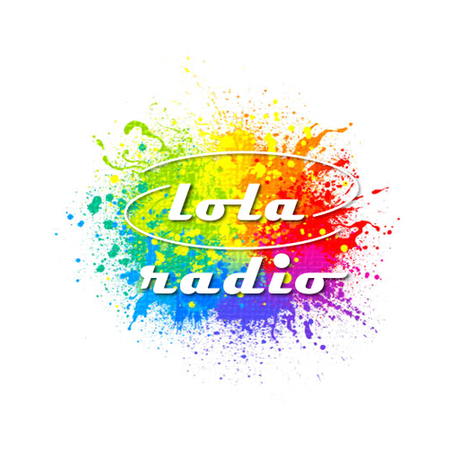 lolaradio_