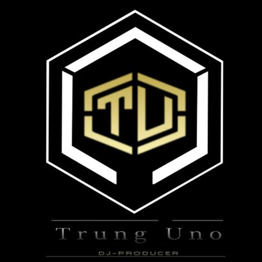 Trung Uno