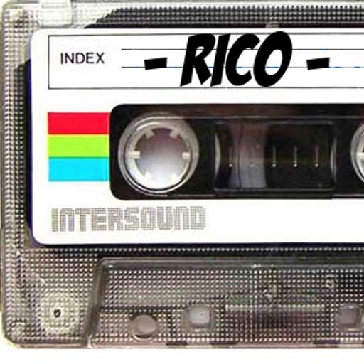 R_co