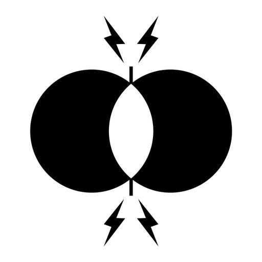 Stereo Virus Kollektive