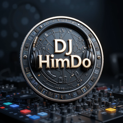 DJ HIMDO #SMDJ #TGS