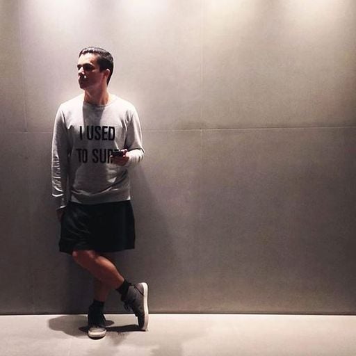 djdavidtabalipa