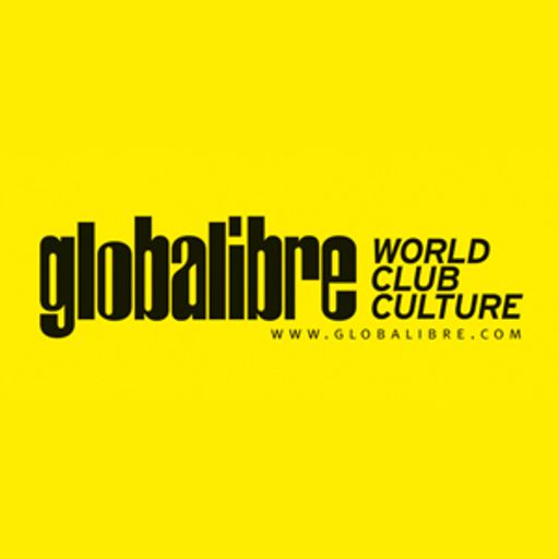 globalibre