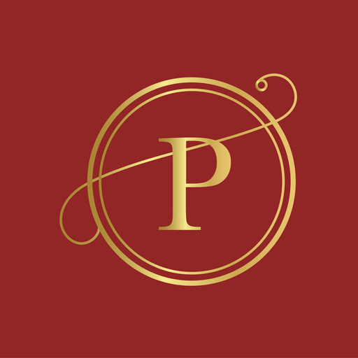 Paul Presents Microbiology with Professor Michael Wilson