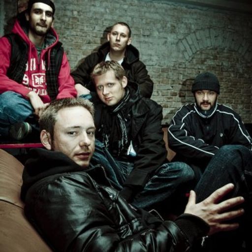 TrueBeatzCrew