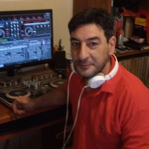 DJ VIP