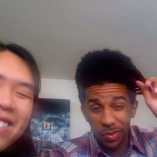 Mixtape Show / dex digital