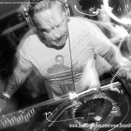 Soul Beat vol.1