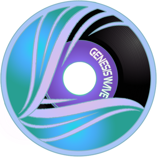 GenesisWave