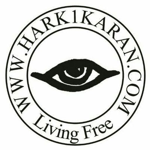 Hark1Karan