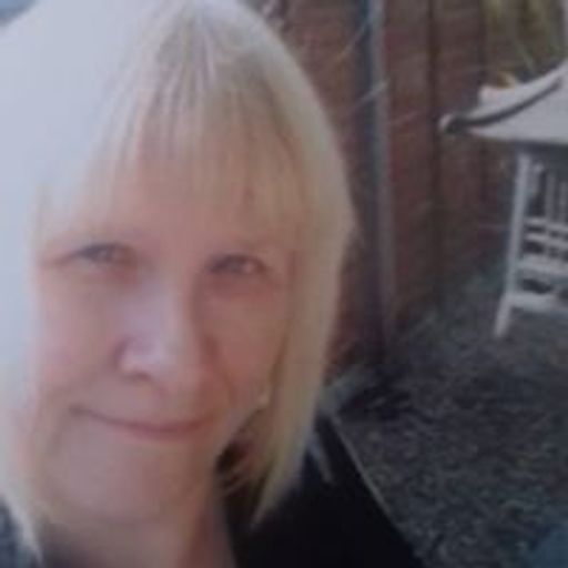 Kathy Gardner The Soul Catcher 30 /01/26