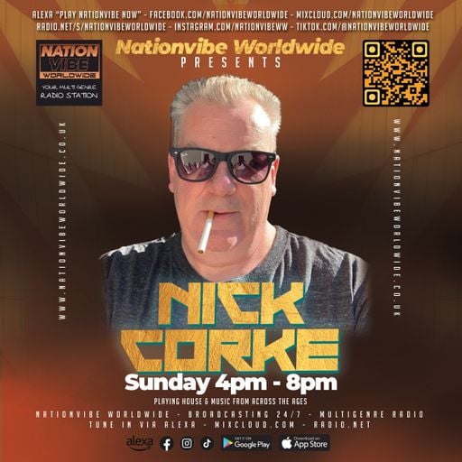 FRIDAY NIGHT MANOUVERS 13th FEB 2026