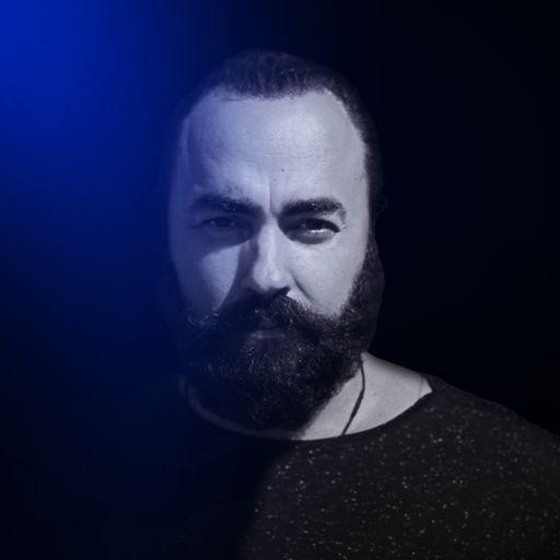 Alec Araujo