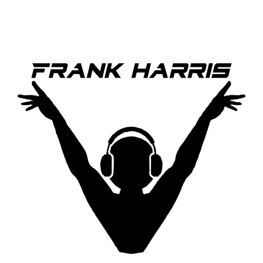 MrFrankHarris