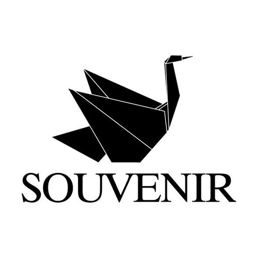 Souvenir Music