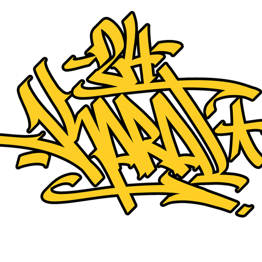 Danny Styles - 24 Karat Recordings - UndergroundBass -25-01-2026