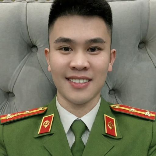 Bay Phòng 2026- Gõ Trôi - Dj ADam Cò ( Thái Nguyên 0828.163.999)