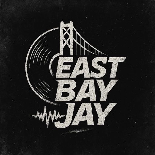 eastbayjay