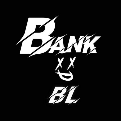 BANK BL