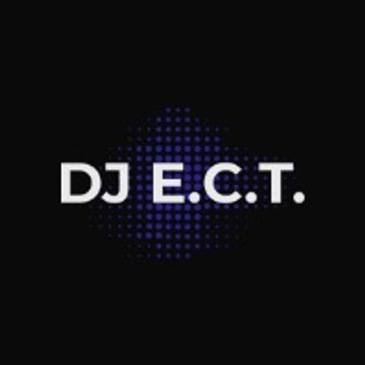 ECT - Timewarp Part 2: January 2004 Drum and Bass Brixton Special