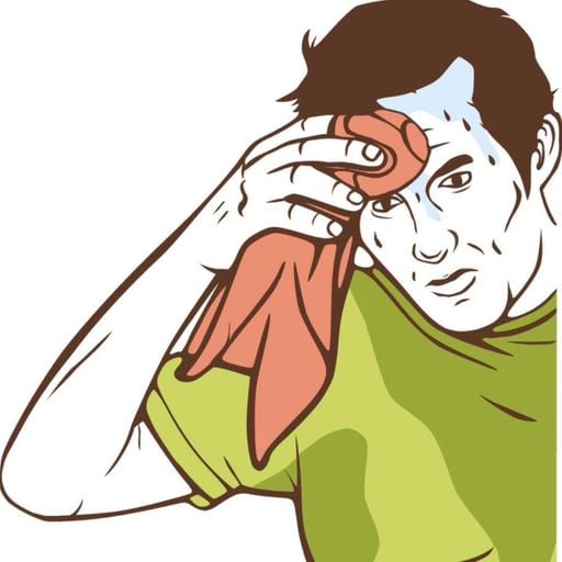 Ibiza vibes with Austy - mix one