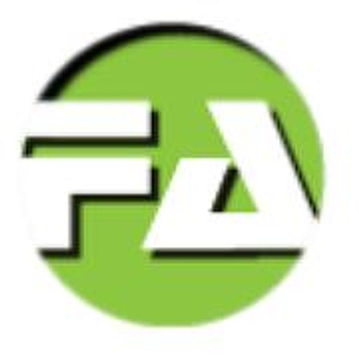 Flashback Alternatives - New Year's Eve Dance Party 2023 - DJ Ed Set
