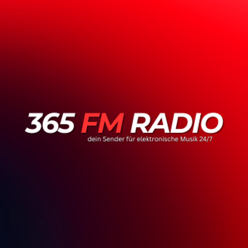 AL PG B2B DJ Hulk "EXCLUSIVE IN THE MIX" @ 365 FM RADIO - (05.12.2025)