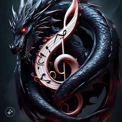 DJ Dragon J Live!  BPM Radio Saturday Mix 5/29/26