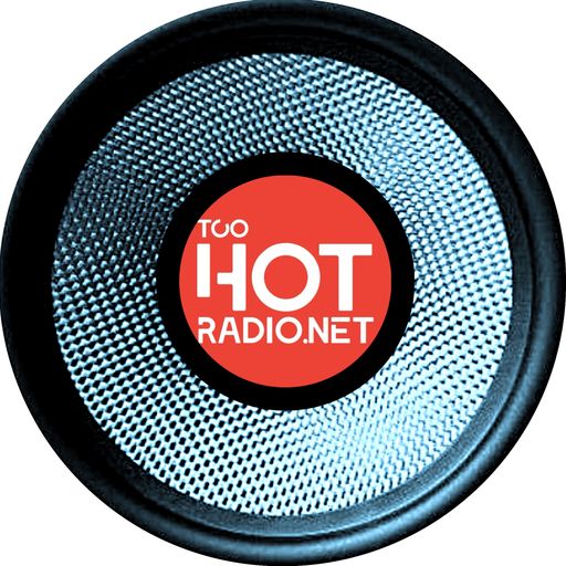 TooHotRadio