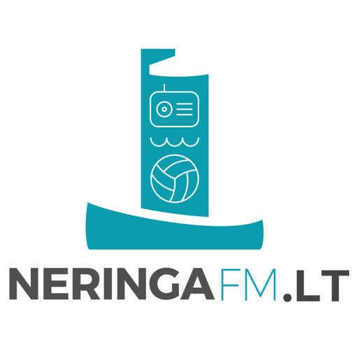 neringafm